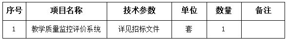 32號公告圖片.png