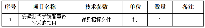 43號(hào)公告圖片.png